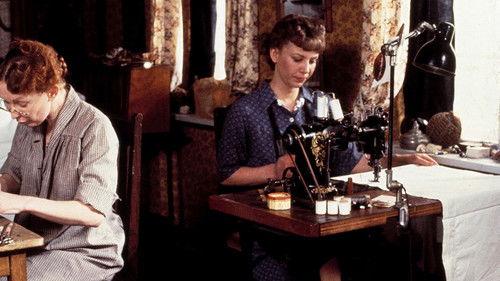 Matador Season 4 Episode 1 - Wheeling and dealing