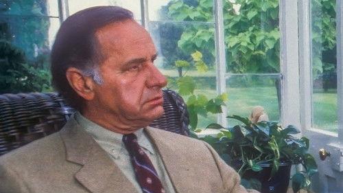 As Time Goes By Season 2 Episode 7 - The Book Signing