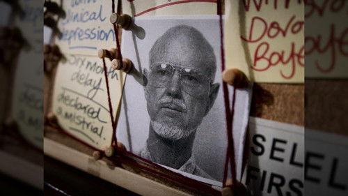 Poisonous Liaisons Season 1 Episode 7 - Killing Them Softly