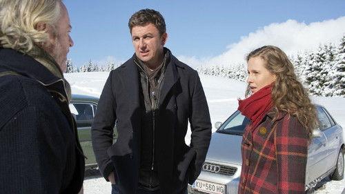 Der Bergdoktor Season 7 Episode 7 - Episode 7