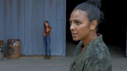 NCIS: Los Angeles Season 12 Episode 4 - Cash Flow