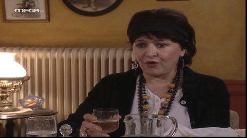 7 Deadly Mother-in-Laws Season 1 Episode 16 - Episode 16