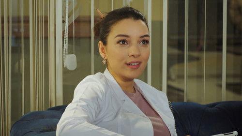 Hekimoğlu Season 1 Episode 10 - Episode 10