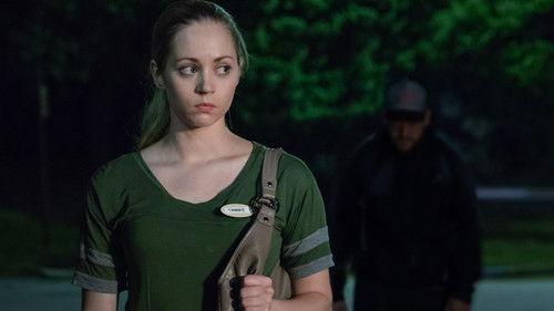 Your Worst Nightmare Season 6 Episode 8 - Never Saw It Coming