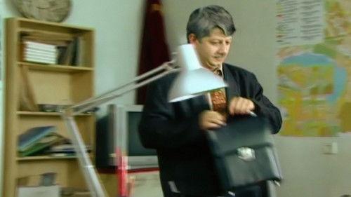 Our Russia Season 3 Episode 21 - Episode 21