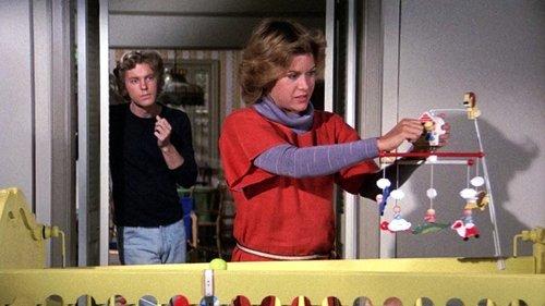 Background image for Such Sweet Sorrow