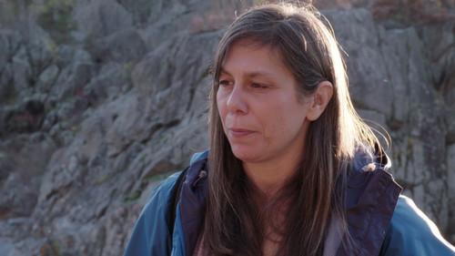 Expedition X Season 3 Episode 4 - Ghosts in the Canal