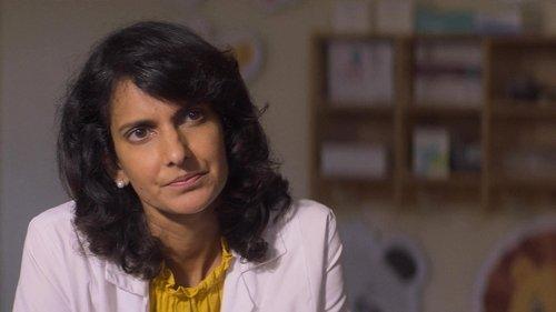 The Act Season 1 Episode 2 - Teeth