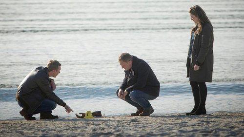 Shetland Season 5 Episode 1 - Episode 1