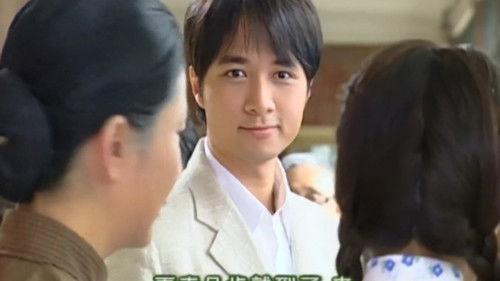 Romance in the Rain Season 1 Episode 10 - Episode 10