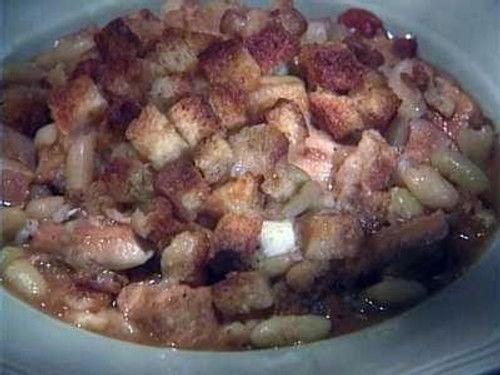 America's Test Kitchen Season 4 Episode 18 - French Food in a Flash