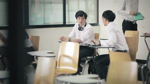 Background image for New Wounds, New Relationships