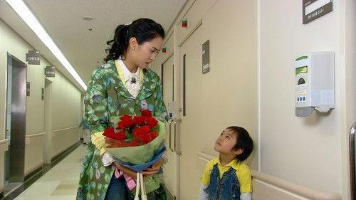 Hello! My Lady Season 1 Episode 4 - Episode 4