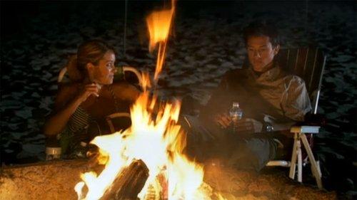 Laguna Beach Season 1 Episode 2 - The Bonfire