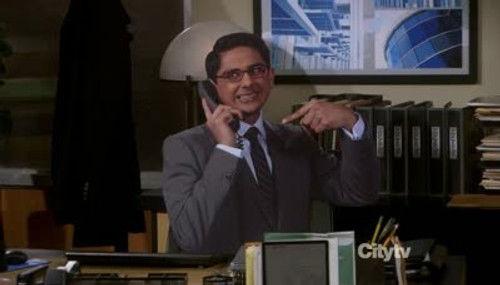 Rules of Engagement Season 5 Episode 20 - Beating The System