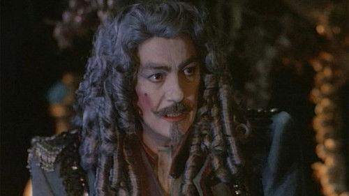 Background image for Part 2