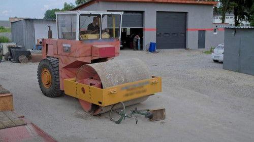 Dobra Robota Season 4 Episode 18 - Episode 18