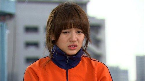 The Vineyard Man Season 1 Episode 2 - The Vineyard Man Episode 2