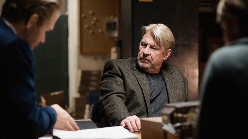 Background image for Episode 2