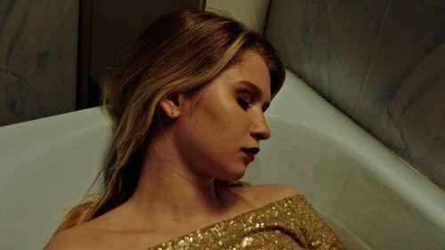 The New Guy Season 3 Episode 1 - Episode 1