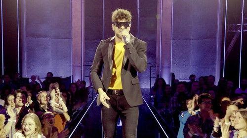 Sing On! Spain Season 1 Episode 1 - Summer Party