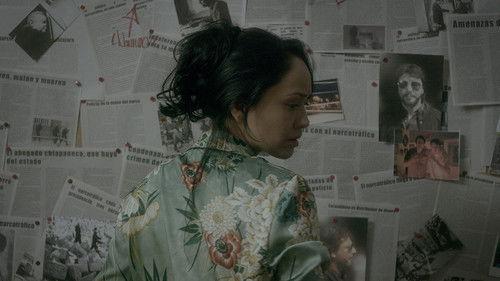 El César Season 1 Episode 9 - Episode 9