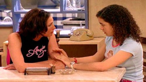 La sopa boba Season 1 Episode 2 - Episode 2