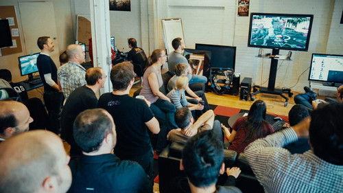 Background image for Episode 1