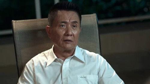 Being a Hero Season 1 Episode 6 - Episode 6