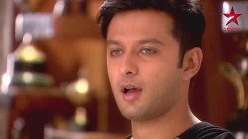 Ek Hasina Thi Season 4 Episode 22 - Shaurya Hires a Contract Killer