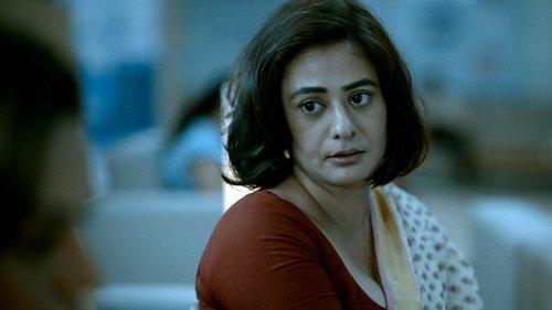 Background image for The Offer