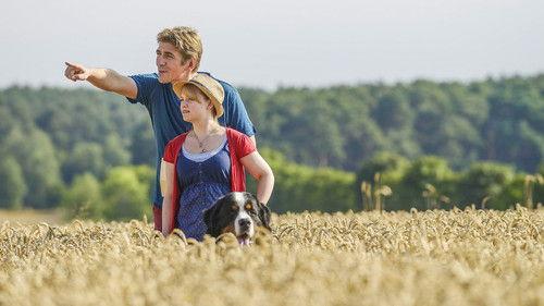 Löwenzahn Season 33 Episode 8 - Episode 8