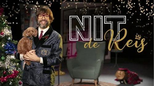 Nit de Reis Season 1 Episode 3 - Episode 3