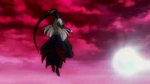 11eyes Season 1 Episode 12 - Dawning of the Dark Night