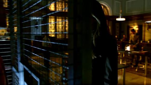 undefined Season 3 Episode 24 - Knockout