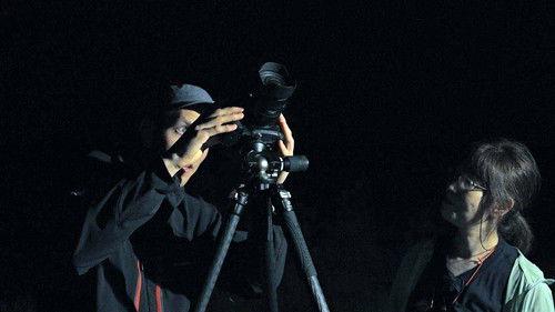 Wild Hokkaido! Season 8 Episode 10 - Romantic Starry Summer Sky