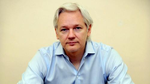 Click Season 15 Episode 14 - 05/04/2014