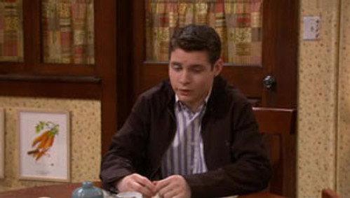 Still Standing Season 4 Episode 13 - Still Flunking