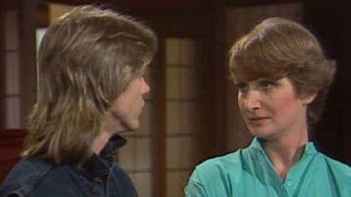 Sons and Daughters Season 4 Episode 10 - Episode 538