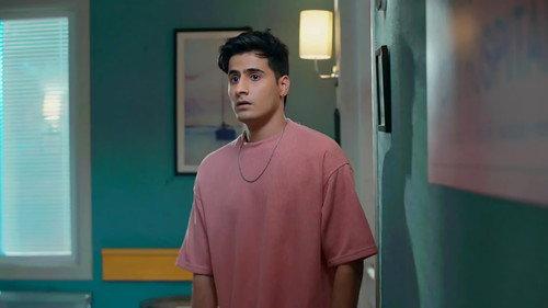 Power of Paanch Season 1 Episode 13 - Welcome to the Other Side