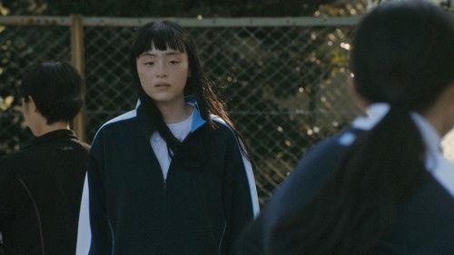 Black School Rules Season 1 Episode 4 - Episode 4