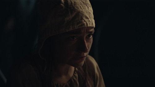 Witches: Truth Behind the Trials Season 1 Episode 4 - England: The Witchfinders' Cruel Crusade