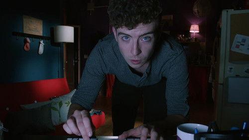 All For One Season 1 Episode 20 - Last Dance with Miller Winters