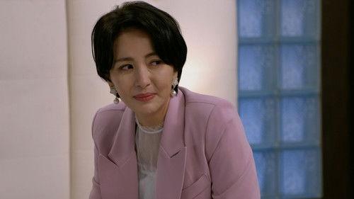 The Third Marriage Season 1 Episode 10 - Episode 10