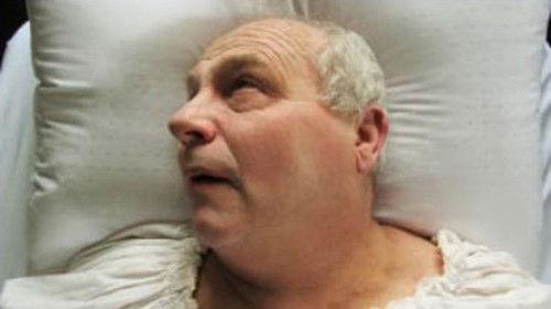 Hell House Season 1 Episode 2 - House of Lost Souls