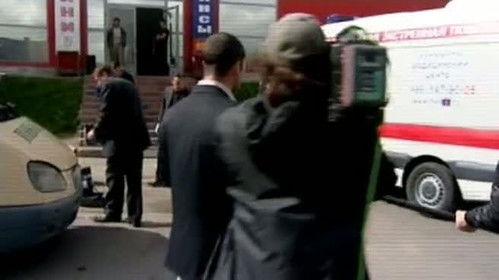 Sword Season 1 Episode 22 - Episode 22