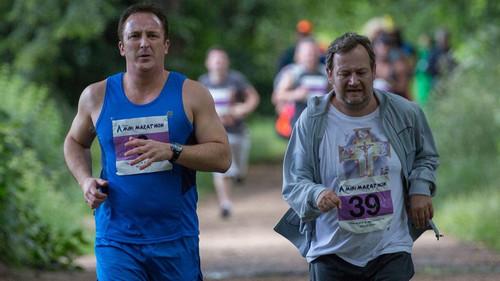 Mount Pleasant Season 5 Episode 7 - Episode 7