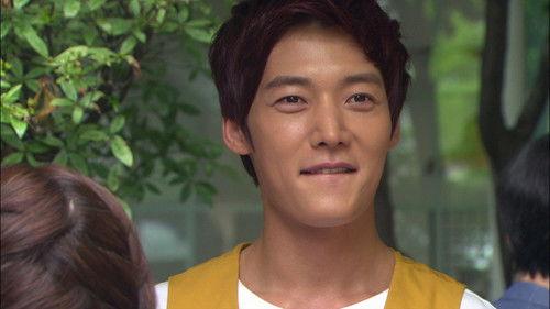 Panda and Hedgehog Season 1 Episode 8 - Episode 8