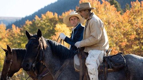 Making Good Season 5 Episode 4 - Saddles in Service