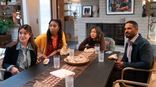 undefined Season 2 Episode 11 - The Drugs Don't Work